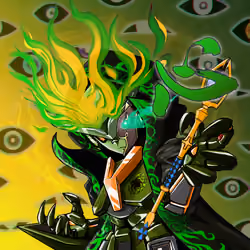 X2E-Villains #5903
