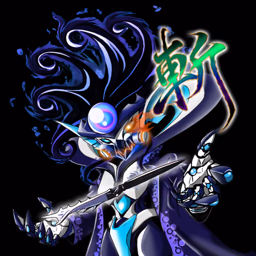 X2E-Villains #5558