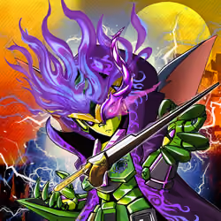 X2E-Villains #3199