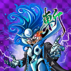 X2E-Villains #6121