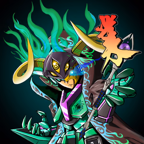 X2E-Villains #2716