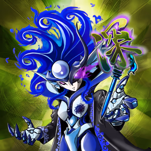 X2E-Villains #4280