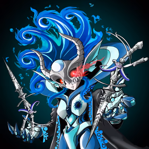 X2E-Villains #2477