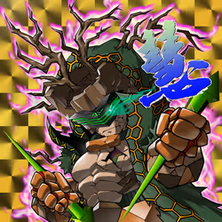 33