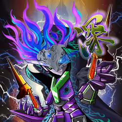 X2E-Villains #5185