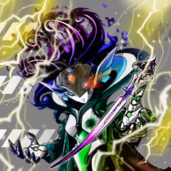 X2E-Villains #4277