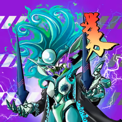 X2E-Villains #3761