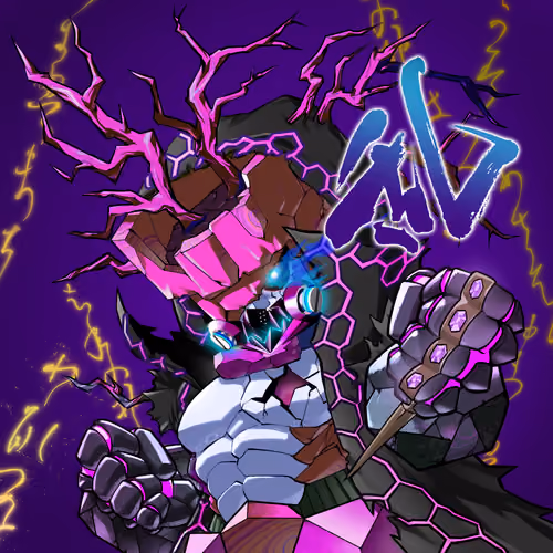 X2E-Villains #4317