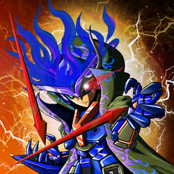 X2E-Villains #5738