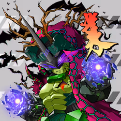 425