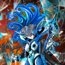 X2E-Villains #5518