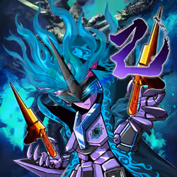 X2E-Villains #4281