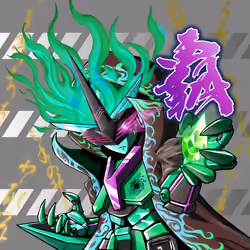 X2E-Villains #4114