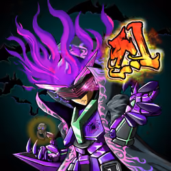 X2E-Villains #6120