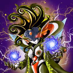 X2E-Villains #5952