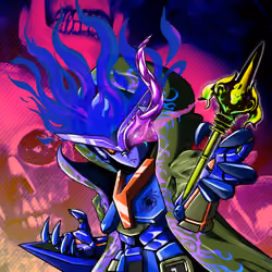 X2E-Villains #6522