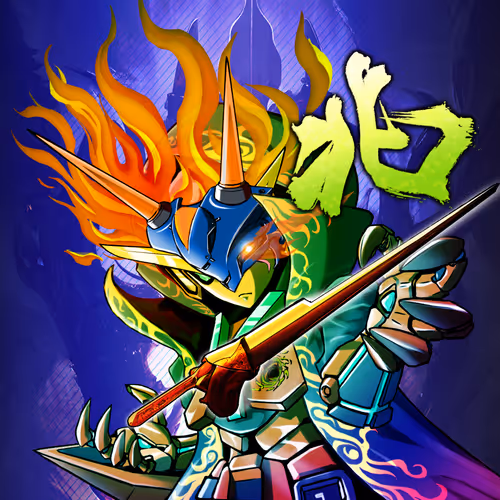 X2E-Villains #2715