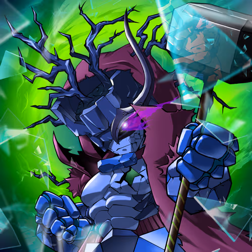 X2ev