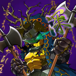 X2E-Villains #2514