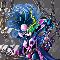 X2E-Villains #6115