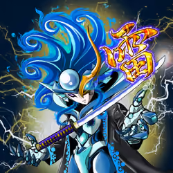 X2E-Villains #5935