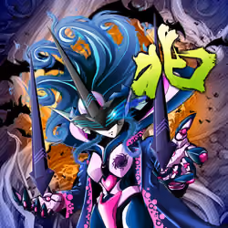 X2E-Villains #3628
