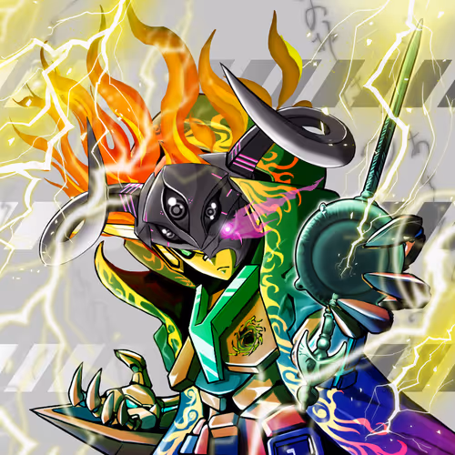 X2ev