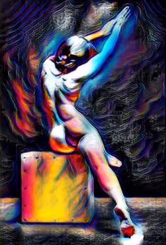 44