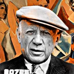 Al Picasso 