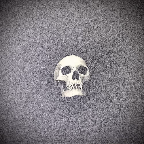 F Cking Simple Skulls