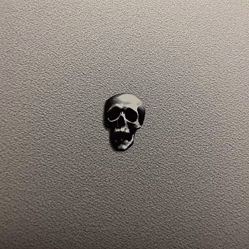F Cking Simple Skulls