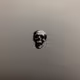 F*cking Simple Skulls #27