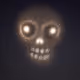 F*cking Simple Skulls #14