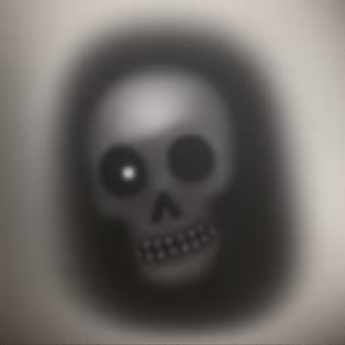 F Cking Simple Skulls