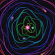 Experimental Generative Art