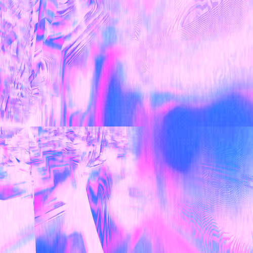 Item #18 Media