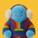 1407