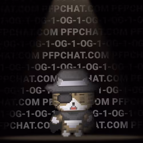 Pfpchat Og