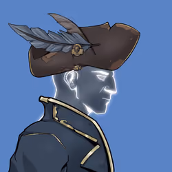 Crypto Pirates #1534