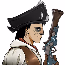 1650