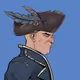 1257