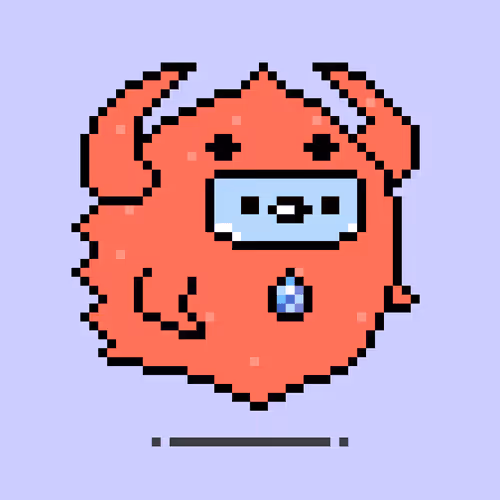 Monster Suit Px
