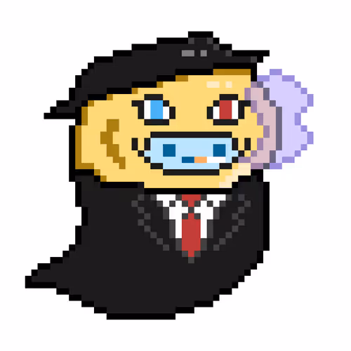 Monster Suit Px #226 - Contra