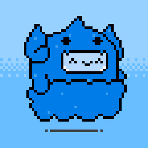 Monster Suit Px #138