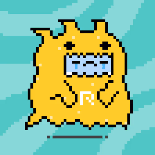 Monster Suit Px