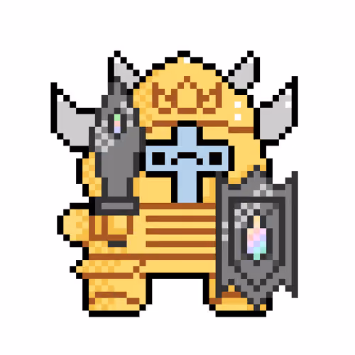 Monster Suit Px #412 - Tear
