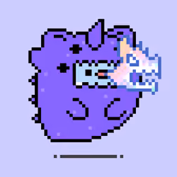 Monster Suit Px #563