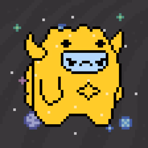 Monster Suit Px #147