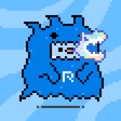 Monster Suit Px #510