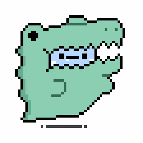 Monster Suit Px #94
